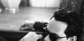 Marc Anthony trionfa con la super hit nella classifica salsa del mese Marc Anthony Paracen Viernes