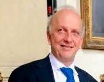 Concorsi truccati, Bussetti: “Li cancelleremo e chiederemo il risarcimento danni”