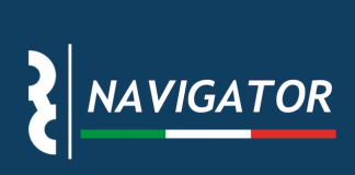 Si reclutano 3000 Navigator, iniziano le candidature navigator