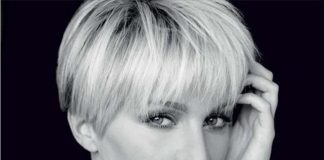 Ninety, il nuovo album di Eliza G che fa rivivere la magia degli anni ’90 Ninety Eliza G