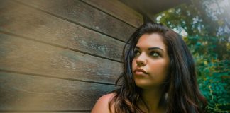 “In questa notte”, il video del nuovo singolo di Noe noe noemi cappello