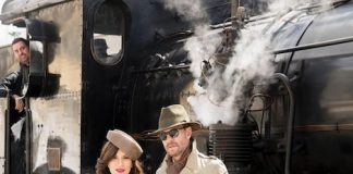 “In questa nostra casa nuova”, il video del singolo di Antonacci e Pausini pausini antonacci in questa nostra casa nuova