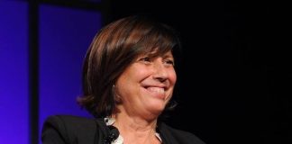 “La radice quadrata della vita”, intervista a Lorella Carimali professoressa Carimali