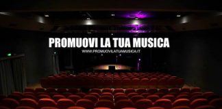 Promuovi La Tua Musica a Riccione con la musica emergente promuovi la tua musica