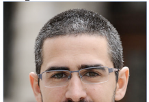 Emergenza Covid, esame testimoniale di Fraccaro martedì 7 luglio Riccardo Fraccaro