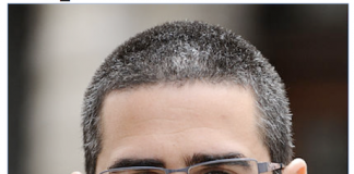 Recovery, Fraccaro: “Sarà condiviso, ricatti inaccettabili” Riccardo Fraccaro