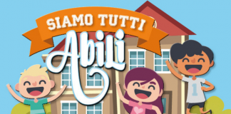 Inclusione scolastica degli alunni con disabilità: si chiude il progetto “Siamo tutti abili”