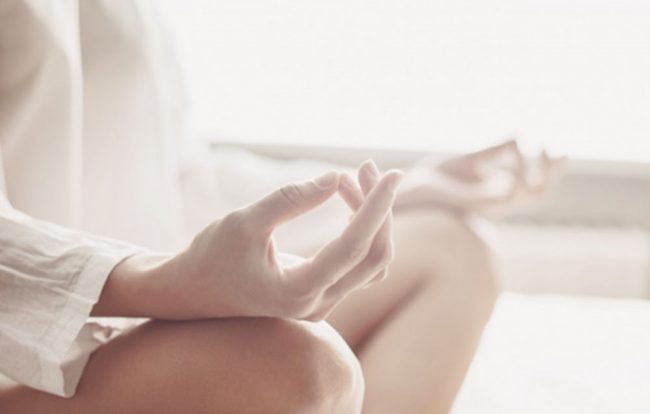 Nuove Tabelle Stipendiali 2024 Del Personale Della Scuola, ATA E Docenti - Foto 2