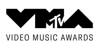 MTV VMAs 2019: quando, dove sarà trasmesso video music awards
