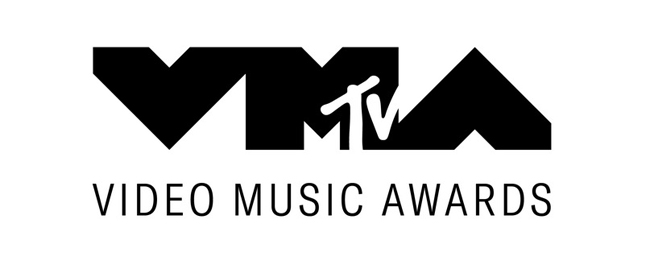 video music awards