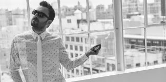 Cesare Cremonini, per l’ultima data di Indoor 2022 ci sarà anche Elisa