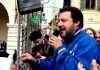 165 anni dell’Esercito Italiano, Salvini: “Sempre al vostro fianco”