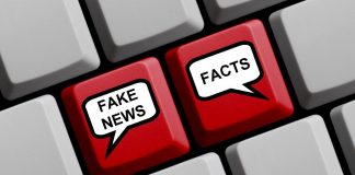Come possono tutelarsi le aziende dalle fake news? Ecco qualche consiglio