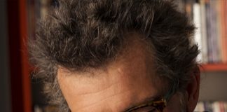 “Dolor Y Gloria”, il nuovo film di Almodóvar con Antonio Banderas