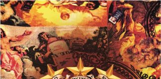 Zucchero, esce una nuova versione di “Oro incenso e birra” in occasione del trentennale Zucchero festeggia i 30 anni di "Oro Incenso e Birra", in uscita una nuova veste