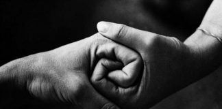 Nasce in Italia il progettista sociale