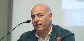 Wind Tre: “Ecosistema digitale per valorizzare il patrimonio culturale del territorio”