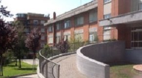 Roma, Istituto scolastico Suor Celestina Donati: studenti e famiglie contro lo smembramento di due classi