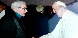 Artigianato, incontro tra il Papa e gli acconciatori CNA
