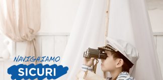 Wind Tre, parte il tour nelle scuole di ‘NeoConnessi’