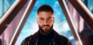Maluma, è uscito il nuovo album “11:11”