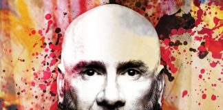 Mario Venuti torna con “Soyuz 10”