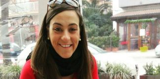 Mutismo selettivo, convegno all’Università di Chieti con la dottoressa Marta Di Meo