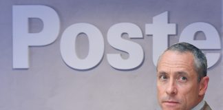 Poste Italiane riapre il servizio di acquisto crediti d’imposta