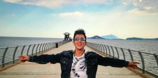 “Tra Rossini e rock’n’roll”, Edoardo Bennato protagonista di ‘Unici’