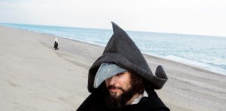 Capossela: il 13 luglio “Ovunque Proteggi Live in Pompei”, un concerto unico per i vent’anni dall’uscita del disco
