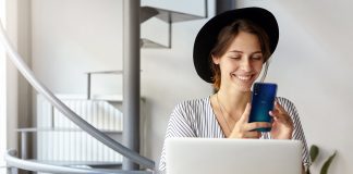 Ricerca dell’Università di Ginevra, le app di incontri non distruggono l’amore