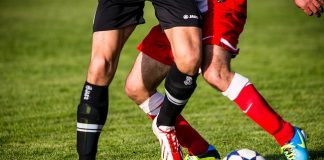 Serie C: sarà subito derby nella 1a giornata, ecco il calendario calcio