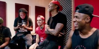 Best salsa, top 10 e novità musicali maggio 2019 charrupi remix