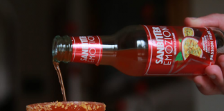 Un cocktail per la festa della mamma, la ricetta cocktail festa mamma 2019