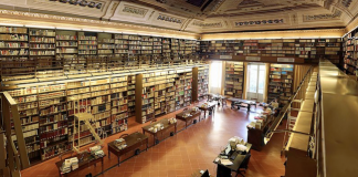 Prima edizione del Premio “Benemeriti della lingua italiana”: chi ha vinto