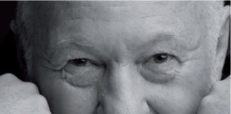 “Piano solo”, Geoff Westley presenta il suo nuovo album geoff westley piano solo