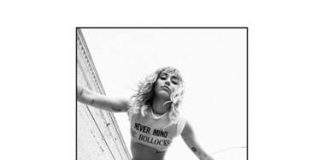 ‘She is coming’, Miley Cyrus torna con un Ep di 6 canzoni