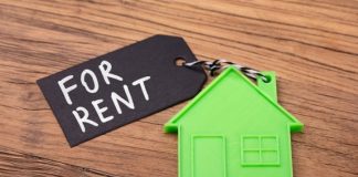 Il mercato degli affitti consacra il ritorno di studenti e lavoratori trasfertisti