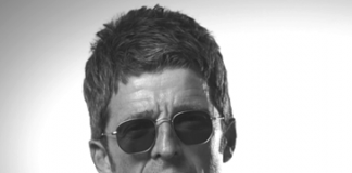 “Blue Moon Rising”, nuovo singolo per Noel Gallagher e gli High Flying Birds