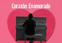 Le migliori bachate di Maggio 2019, classifica top 10 best juan luis guerra corazon