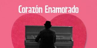 Le migliori bachate di Maggio 2019, classifica top 10 best juan luis guerra corazon