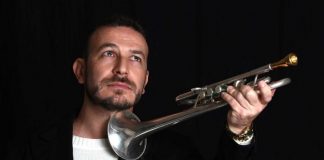 IX Concorso Nazionale di Musica “San Vigilio In…Canto”: le date luca seccafieno
