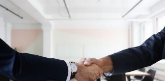 Il lavoro delle Human Resources al passo con il Talent Management 4.0 maam