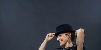 “Cosa ti aspetti”, Marian Trapassi racconta la vita: il videoclip Marian Trapassi