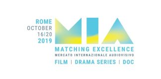 MIA – Mercato Internazionale Audiovisivo 2019: quando, location, programma MIA - Mercato Internazionale Audiovisivo 2019