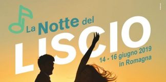 La Notte del Liscio: programma e ospiti dell’edizione 2019 notte del liscio 2019