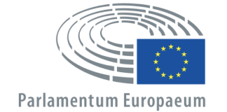 Elezioni Europee, le dichiarazioni del Presidente di Confagricoltura parlamento europeo