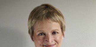 Vantaggio competitivo e strategie di mercato nel nuovo libro di Rita McGrath rita gunther mcgrath