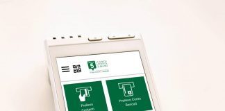 Lanciata l’offerta Start per facilitare l’ingresso di nuovi esercizi commerciali nel mondo Banca 5
