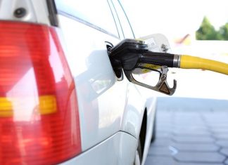 Carburanti, Cna: Bolzano il territorio più caro, nelle Marche i prezzi più contenuti. In Friuli-Venezia Giulia e Sicilia i maggiori rincari